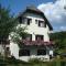 House Milan