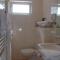 Hotel Garni Rheinpracht