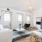 Malonat Duplex - Old Town