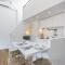 Malonat Duplex - Old Town