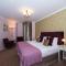 Three Ways House Hotel