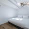 Malonat Duplex - Old Town