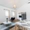 Malonat Duplex - Old Town