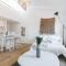 Malonat Duplex - Old Town