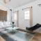 Malonat Duplex - Old Town