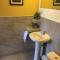 Kanata Properties - Lima
