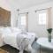 Malonat Duplex - Old Town