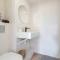 Malonat Duplex - Old Town