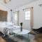 Malonat Duplex - Old Town