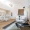 Malonat Duplex - Old Town