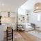 Malonat Duplex - Old Town