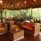 Amazon Ecopark Jungle Lodge - Manaus
