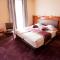 Pannonia Hotel - Sopron