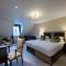 Three Ways House Hotel