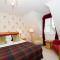 Three Ways House Hotel