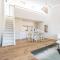 Malonat Duplex - Old Town