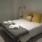 Salty House - Casa Salgada