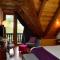 Mauberme Mountain Boutique Hotel - Salardú