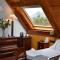 Mauberme Mountain Boutique Hotel - Salardú