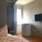 Handwerkerzimmer in der Bernhard-Liening-Strasse 22 - 卡珀尔恩
