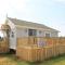Cavendish Bosom Buddies Cottage Resort