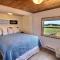 Foto: Cavendish Bosom Buddies Cottages & Suites 22/46