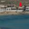 Casa sul Mare vicino Marzamemi