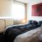 Foto: Beach Rose, 1 free parking, 2 min. from beach, jacuzzi 13/35