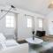 Malonat Duplex - Old Town