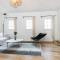 Malonat Duplex - Old Town