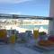 Waters Edge Hotel
