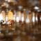 Hotel le Beausite