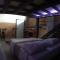 B2In Suite & Office