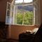 Legend Guest House