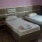 Hotel Orquídea -Rudge Ramos (Adults only)