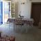 Apartments by the sea Slatine, Ciovo - 14158