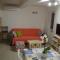 Apartments by the sea Slatine, Ciovo - 14158
