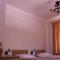 Legend Guest House