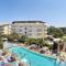 Hotel Residence Stella del Mare
