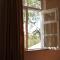 Legend Guest House