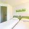 ibis budget Châtellerault Nord