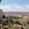 Hospedería de Cuenca