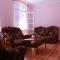 Legend Guest House