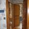 Chambre D'hotes Le Clos Fleuri photo 8