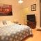 Antonius Bed and Breakfast