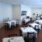 Albergo Sole