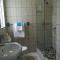Eastbury Cottage