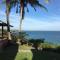Hotel Punta Franca