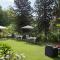 Hotel Al Fiume