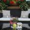 Hotel Garni Walter